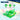 LXINDIA Pool Floats Cockatoo Arm Floats for Kids, Swimming Accessories arm Floats - Crocodile