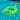 LXINDIA Pool Floats Cockatoo Arm Floats for Kids, Swimming Accessories arm Floats - Crocodile