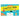 LX INDIA Flash Cards Cognitive Skills Flash Cards (16 Flashcards)
