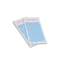 LXINDIA Note pad COI Writing Notepad to do List Pack of 8 Pads