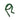 LXINDIA Wall Hanging Collectible India Christmas Garlands for Xmas Tree Decoration (1 Pcs 5ft size) Green