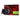 LXINDIA Graphics Card Colorful GeForce GT 1030 4GB DDR4