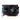 LXINDIA Graphics Card Colorful GeForce GT730 2GD3-V