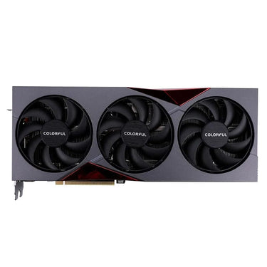 LXINDIA Graphics Card Colorful GeForce RTX 4070 Ti NB EX-V 12GB Gaming Graphics Card