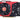 LXINDIA Graphics Card Colourful GeForce GTX 1650 NB 4GB GDDR6 Graphics Card