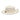 LX INDIA Caps and Hats Beige Columbia Unisex's Bora Booney Hat