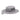 LX INDIA Caps and Hats Columbia Unisex's Bora Booney Hat