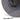 LX INDIA Caps and Hats Columbia Unisex's Bora Booney Hat