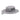 LX INDIA Caps and Hats Columbia Unisex's Bora Booney Hat
