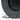 LX INDIA Caps and Hats Columbia Unisex's Bora Booney Hat