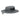 LX INDIA Caps and Hats Columbia Unisex's Bora Booney Hat