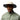 LX INDIA Caps and Hats Columbia Unisex's Bora Booney Hat