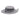 LX INDIA Caps and Hats Gray Columbia Unisex's Bora Booney Hat
