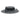 LX INDIA Caps and Hats Sail Columbia Unisex's Bora Booney Hat