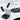LX INDIA microphone COMICA Vimo S UC Wireless Lavalier Microphone
