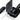 LX INDIA microphone COMICA Vimo S UC Wireless Lavalier Microphone
