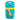 LX INDIA Bandage Compeed Corn Bandage For Foot Finger Pressure N Rubbing Protection Pack Of 10 Pc