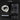 LX INDIA Earphones Concept Kart AUDIOCULAR LEX IEM in-Ear Monitor Earphones