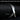LX INDIA Earphones Concept Kart AUDIOCULAR LEX IEM in-Ear Monitor Earphones