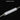 LX INDIA Earphones Concept Kart AUDIOCULAR LEX IEM in-Ear Monitor Earphones
