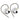 LX INDIA earphone Concept Kart Kz Castor Iem Wired In Ear Monitors Earphone