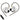 LX INDIA Concept Kart Kz Castor Iem With Mic Wired In Ear Monitors Earphone