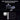 LX INDIA MicroPhone Concept Kart KZ Castor Pro in Ear Monitor with Mic Harman Target (Silver)