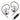 LX INDIA MicroPhone Concept Kart KZ Castor Pro in Ear Monitor with Mic Harman Target (Silver)