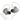 LX INDIA Earphones Concept Kart  KZ EDC PRO IEM Wired Earphone
