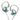 LX INDIA Earphones cyan Concept Kart Kz Edx Pro Iem Earphone