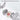 LX INDIA Earphones Concept Kart QKZ HI7T in-Ear Monitor with Mic