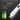 LX INDIA Trimmer Concepta Hair Trimmer for Men Hair Cutting
