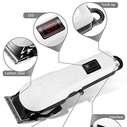 LX INDIA Trimmer Concepta Hair Trimmer for Men Hair Cutting