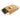 LX INDIA Trimmer Concepta Shaver Trimmer (Apple Gold)