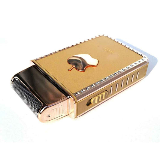 LX INDIA Trimmer Concepta Shaver Trimmer (Apple Gold)