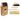 LX INDIA Trimmer Concepta Shaver Trimmer (Apple Gold)