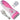 LX INDIA Trimmer Purple Concepta Trimmer for Women Private Part
