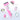 LX INDIA Trimmer Concepta Trimmer for Women Private Part