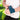 LX INDIA Face Mask CONFIRTINO Bamboo Bandana for Men Blue