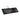 LXINDIA Keyboards COOLER MASTER CK352 Gaming Mechanical Keyboard