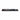 LXINDIA Keyboards COOLER MASTER CK352 Gaming Mechanical Keyboard