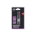 LXINDIA Thermal Grease Cooler Master MASTERGEL REGULAR