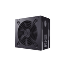 LXINDIA power supply Cooler Master MWE 450 BRONZE - V2