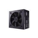 LXINDIA power supply Cooler Master MWE 750 BRONZE - V2