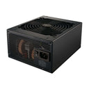 LXINDIA power supply Coolermaster MWE Gold 1250 - V2 ATX 3.0