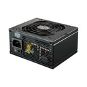 LXINDIA power supply Coolermaster V750 SFX Gold Full Modular Power Supply