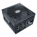 LXINDIA power supply Coolermaster V850 Gold - V2 80 PLUS GOLD POWER SUPPLY