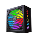 LXINDIA power supply Coolermaster XG850 Plus Platinum