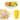 LX INDIA Fruit Cutter Corn Cutter, Stripping Kernels Remover with Stainless Steel Blades and Hand Protector Corn Peeler Manual and Portable Mini Circular Shaving Thresher
