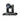 LX INDIA Webcam Cornea 1080P Video Conference Camera Webcam Optical Zoom USB Camera with 30x Optical Zoom1 30X Digital Zoom Broadcast